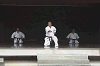 ise5 (116)_samu.gif